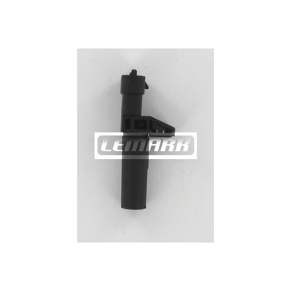 CRANK SENSOR image