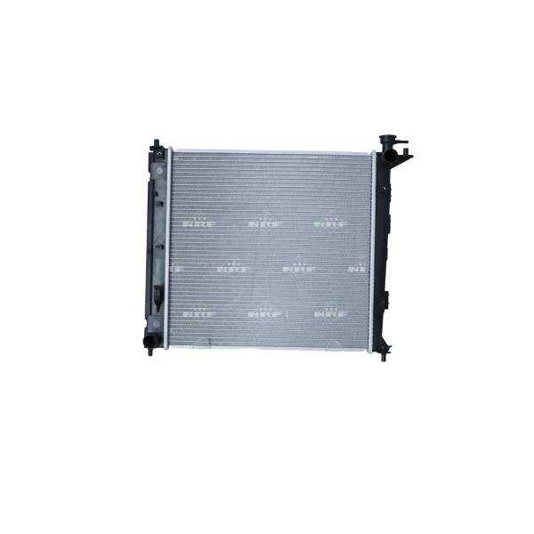 RADIATOR image