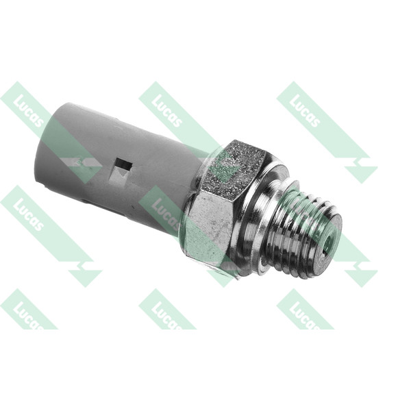 OIL PRESSURE SWITCH image