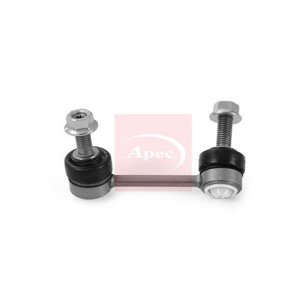 APEC STABILISER (LH) image