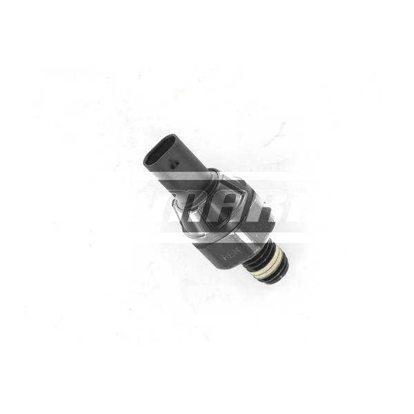 OIL PRESSURE SWITCH image