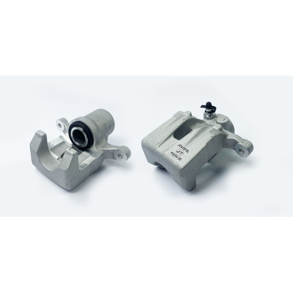 CALIPER (REAR LH) - HYUNDAI KIA image