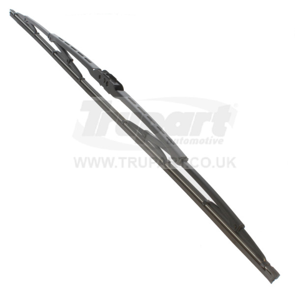WIPER BLADE 65CM/26IN image