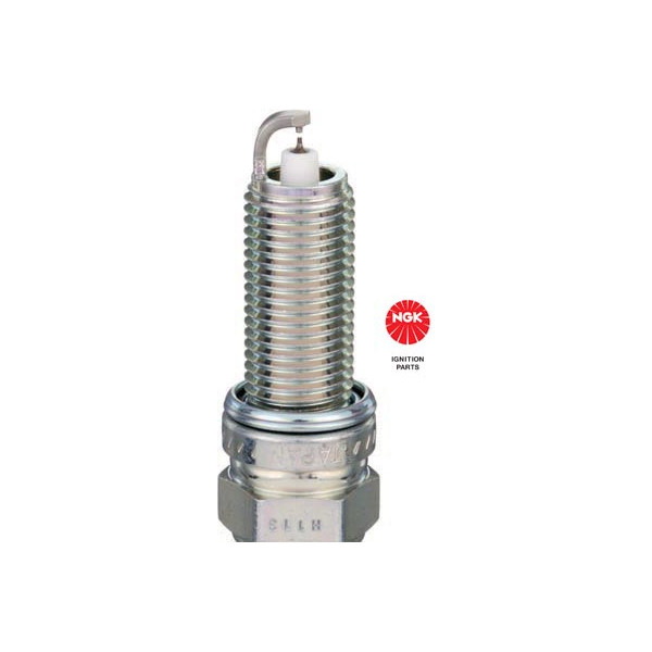 SPARK PLUG - DILKR8B6 image