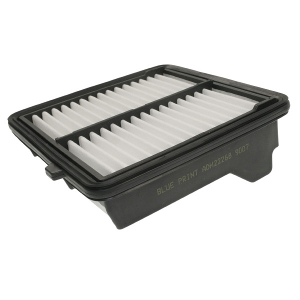 AIR FILTER image