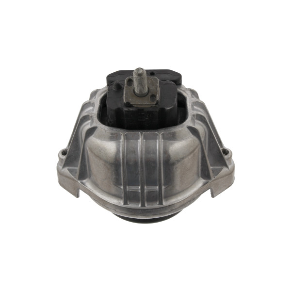 ENGINE MOUNTING image