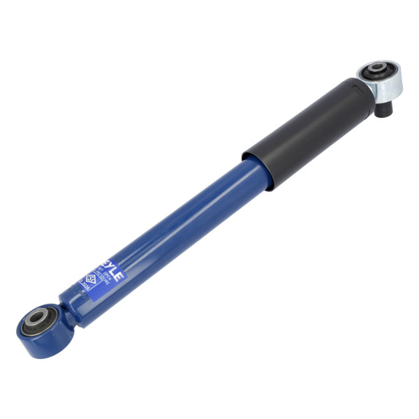 SHOCK ABSORBERS image