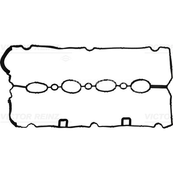 ROCKER COVER GASKET image