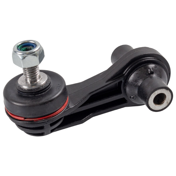 STABILISER LINK image