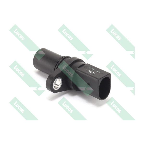 CRANK SENSOR image
