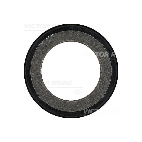 OIL SEAL image