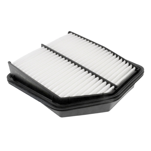 AIR FILTER image