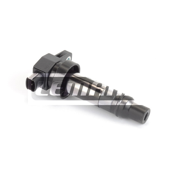 IGNITION COIL image