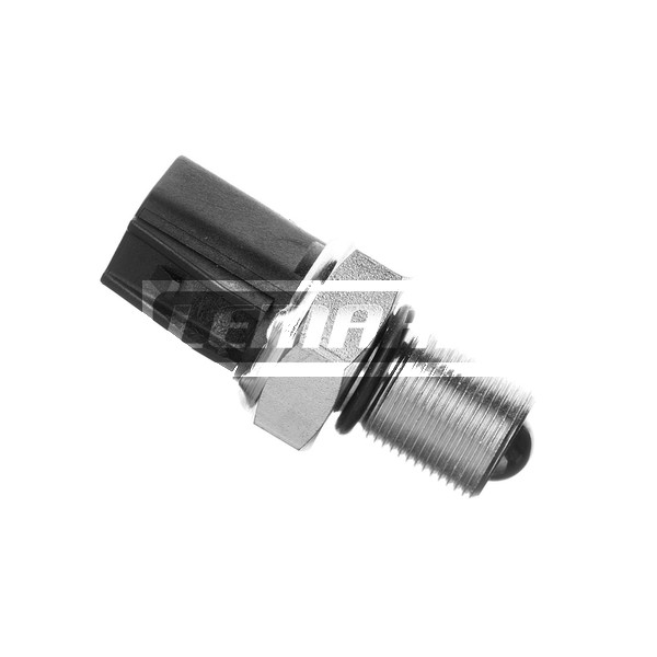 REVERSE LIGHT SWITCH image