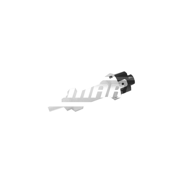 BRAKE LIGHT SWITCH image
