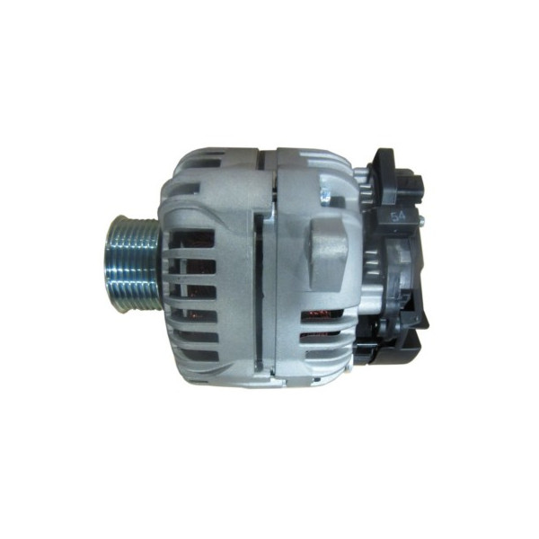 Alternator NEW 120A image