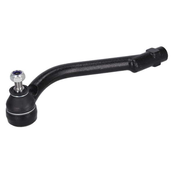 TIE ROD END image