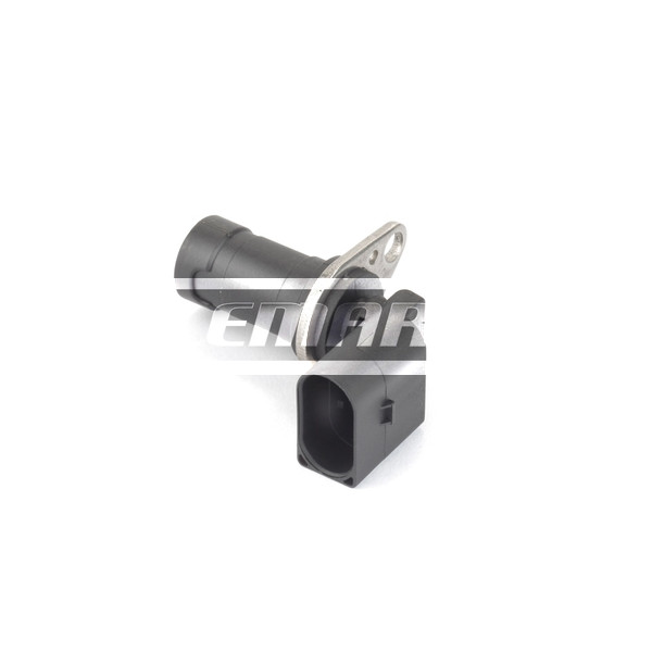 CRANK SENSOR image