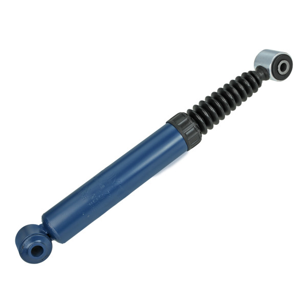 Shock absorber image