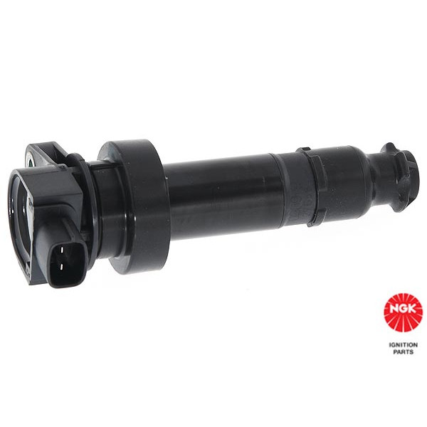 IGNITION COIL - U5067 image