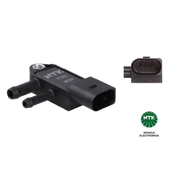 EPS - EPD3-D023 image