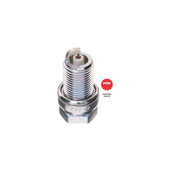 SPARK PLUG - IFR7X7G image