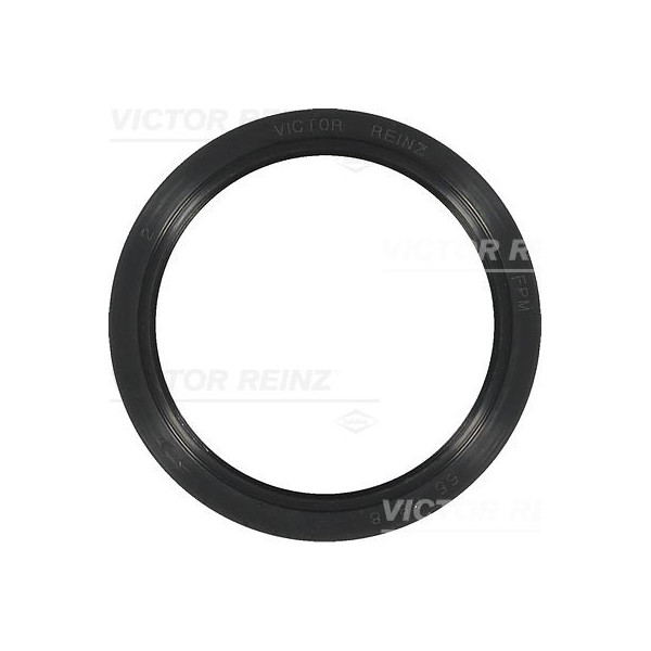 OIL SEAL image