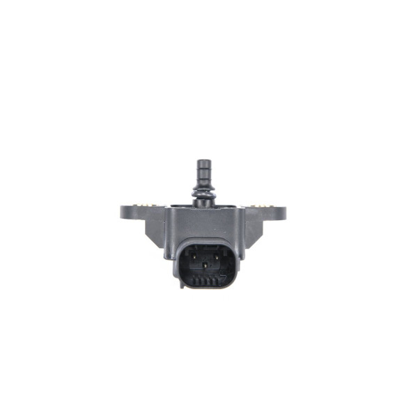 MAP SENSOR image