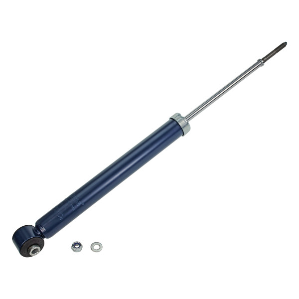 Shock absorber image