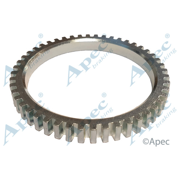 APEC ABS RING (SINGLE) image