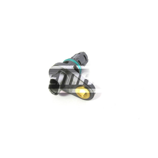 CRANK SENSOR image