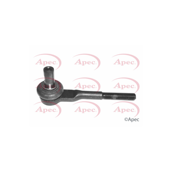 APEC TIE ROD END (LH/RH) image