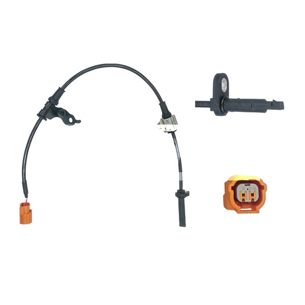 WHEEL SPEED SENSOR image