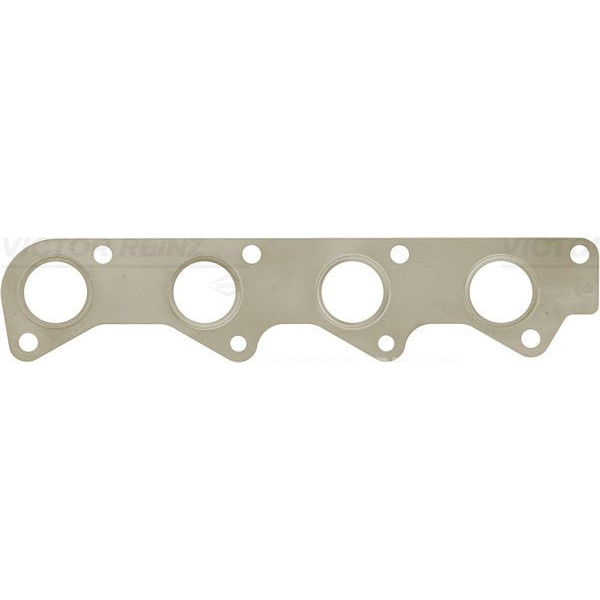 EXHAUST MANIFOLD GASKET image