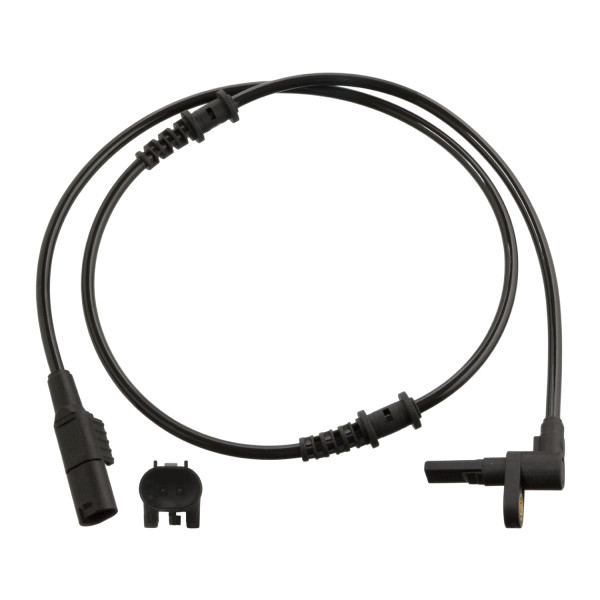 ABS SENSOR image