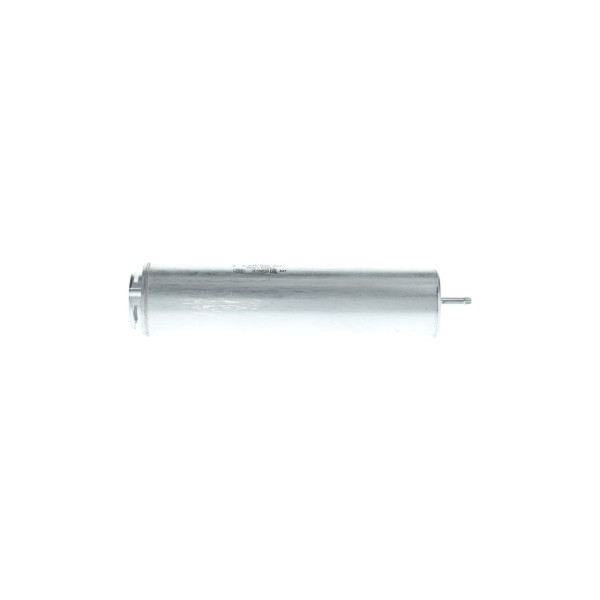 CAR FUEL FILTER N6457 image