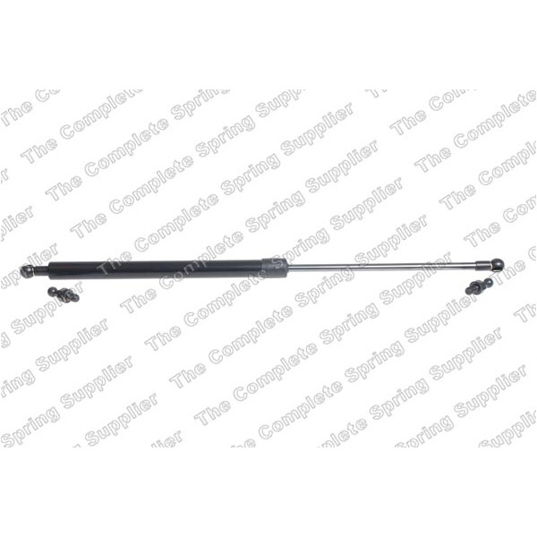GAS SPRING FRONT LEXUS/TOYOTA image