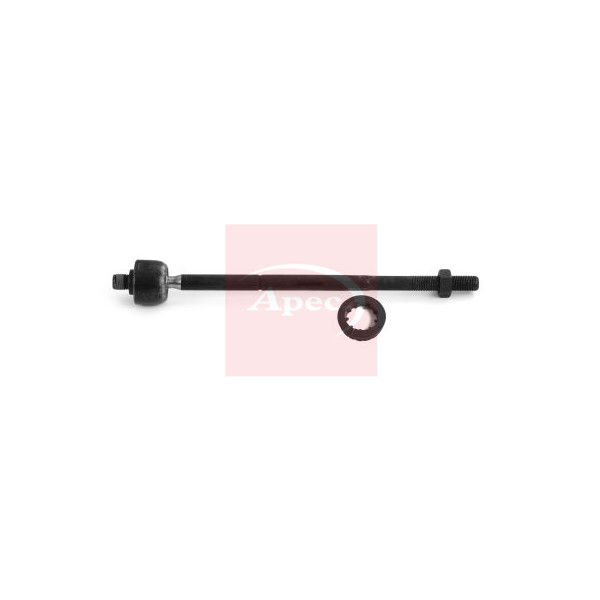 APEC RACK END (LH/RH) image