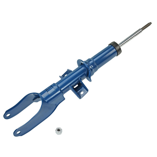 Shock absorber image