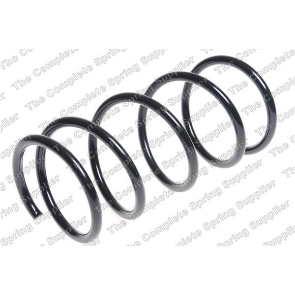 COIL SPRING FRONT NISSAN/SUZUK image