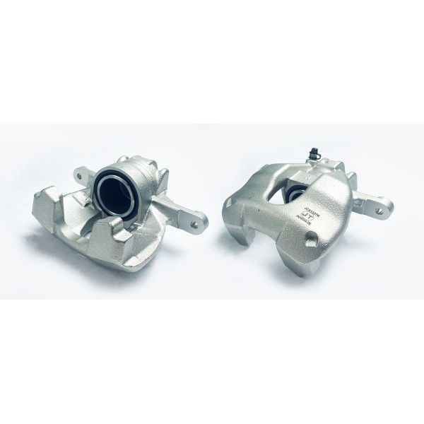 CALIPER (FRONT RH) - PEUGEOT image