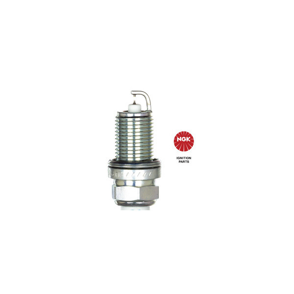 DIFR5E11 image