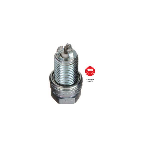 SPARK PLUG - BKUR6ETB-10 image