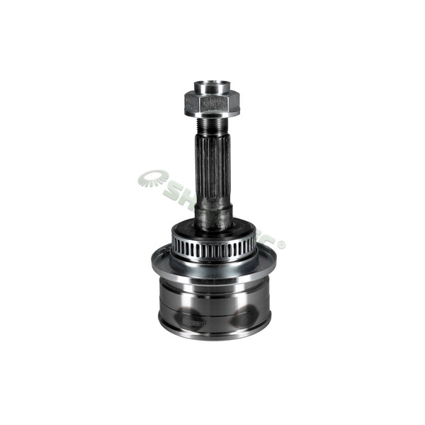 CV JOINT (NEW) image