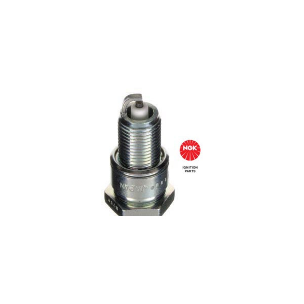 SPARK PLUG - BPR5EY-11 image