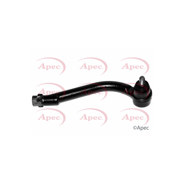 APEC TIE ROD END (RH) image
