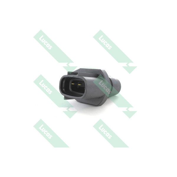 CAM & CRANK SENSOR image