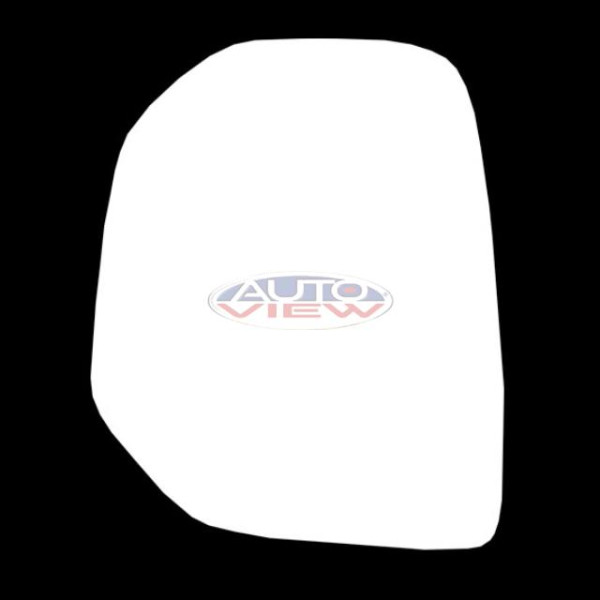 Berlingo Partner 07/08->11 LH image