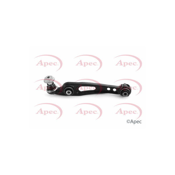 APEC SUSPENSION ARM (LH) image