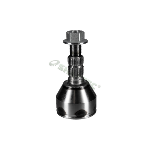 CV JOINT (NEW) image